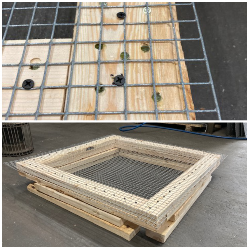 Union Station Blog Post Union Station Blog Post